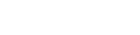 Pixel Perfect Website Builders Logo